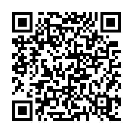 QR code for 631WVG