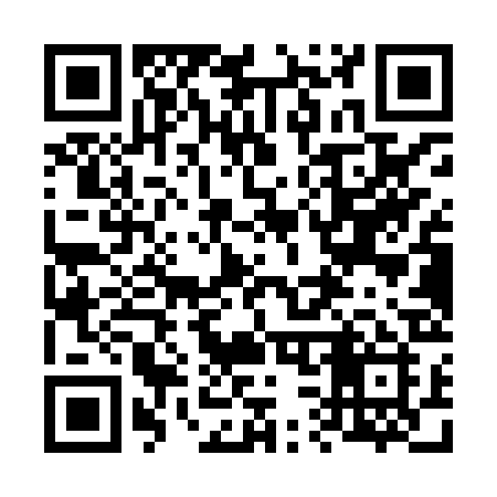 QR code for 631XRI