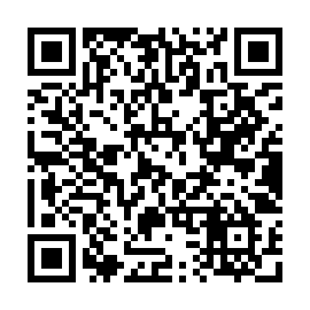 QR code for 631YJM