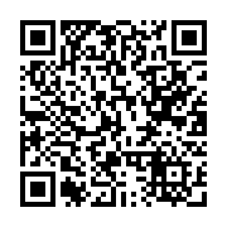 QR code for 632ASF