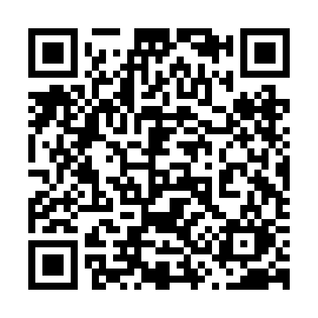 QR code for 632BCO