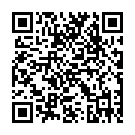 QR code for 632CDH