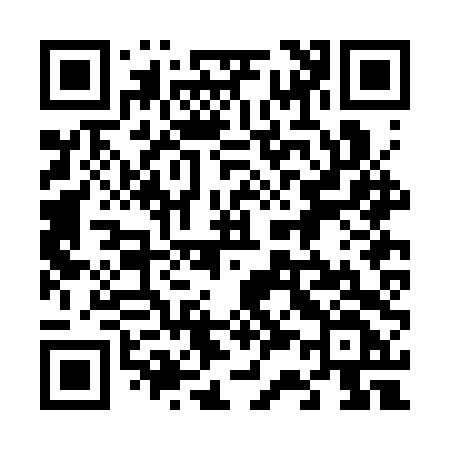 QR code for 632CTF