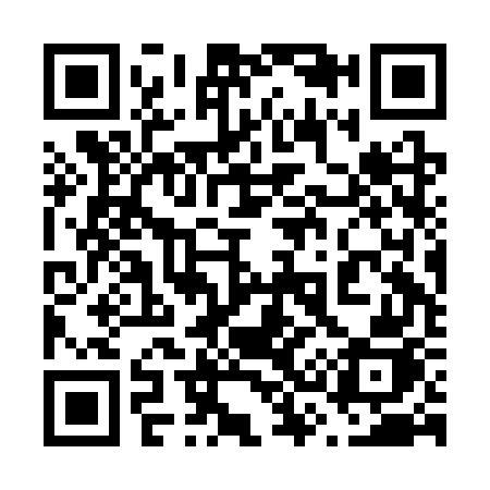 QR code for 632CWJ