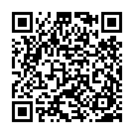 QR code for 632DFO