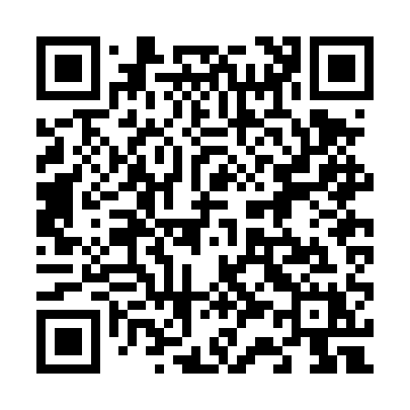 QR code for 632DQX