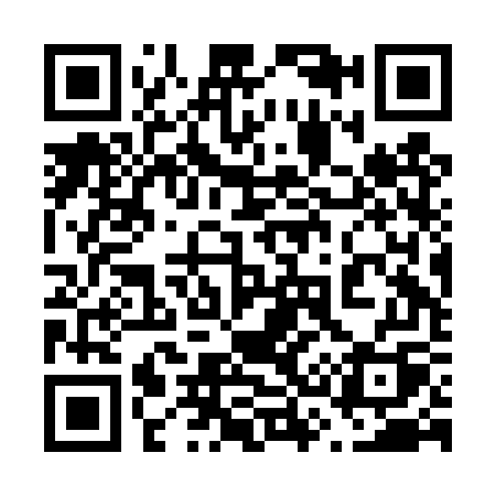 QR code for 632DWQ