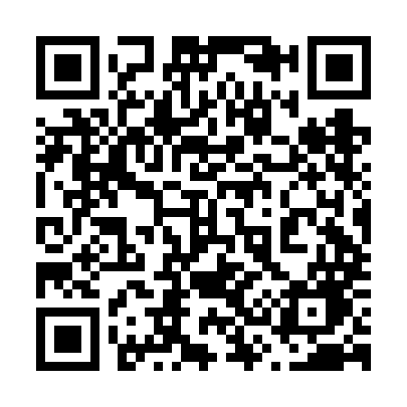 QR code for 632FMG