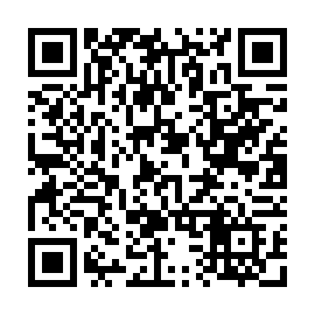 QR code for 632FVF