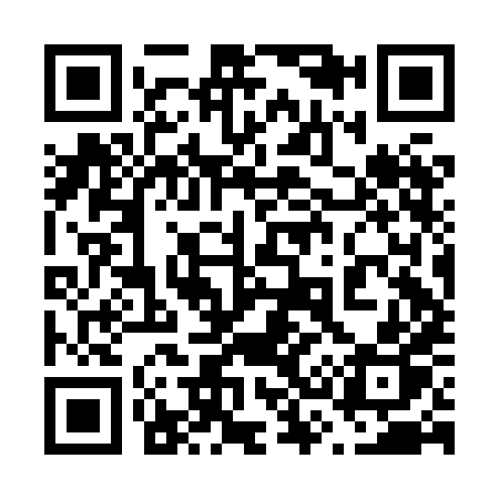 QR code for 632HHP