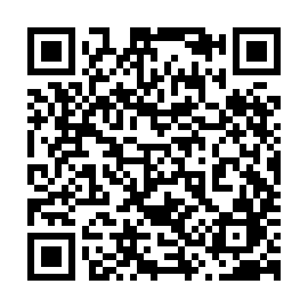 QR code for 632HIB