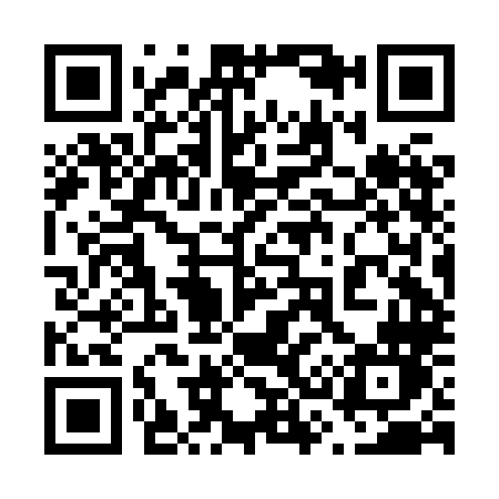 QR code for 632HLN