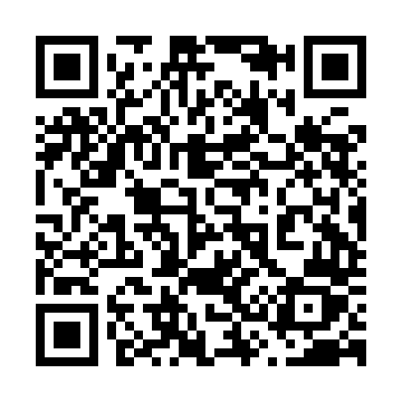 QR code for 632IDZ