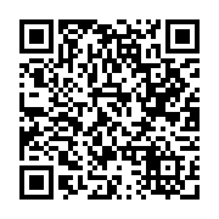 QR code for 632IFD