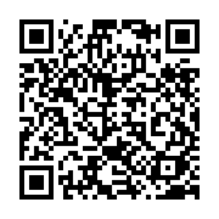 QR code for 632JEI