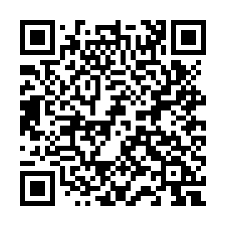 QR code for 632JUF