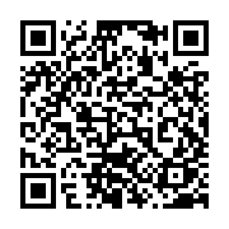QR code for 632KYP