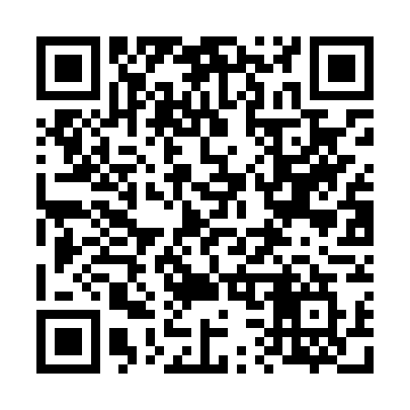 QR code for 632LWW