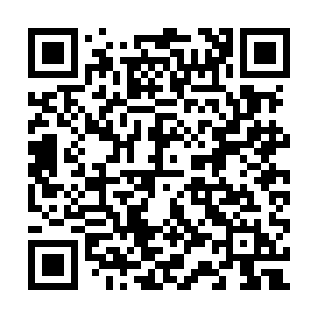 QR code for 632MAH