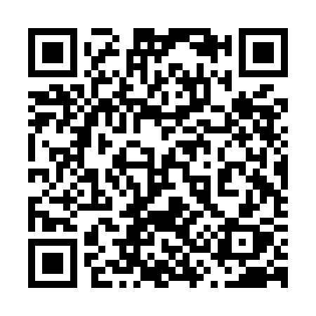 QR code for 632MCX