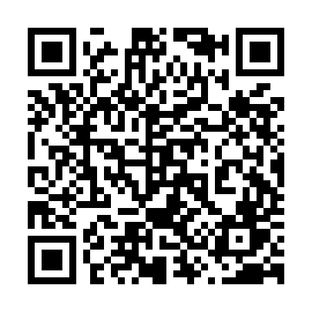 QR code for 632MEV