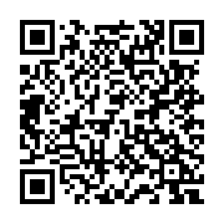QR code for 632MPG