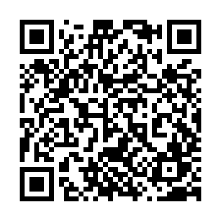 QR code for 632MYV