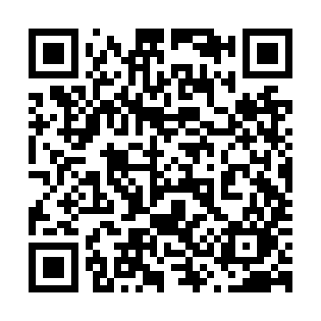QR code for 632NYO