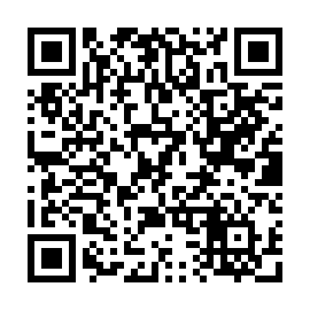 QR code for 632RAV