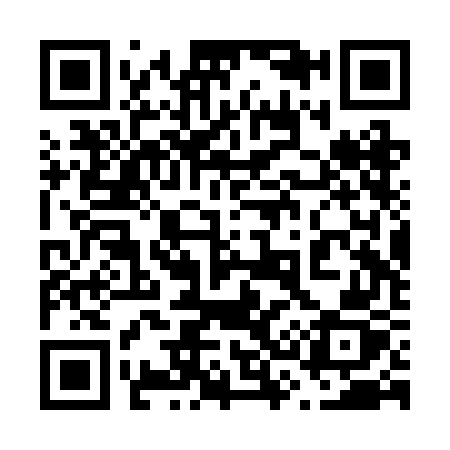 QR code for 632RGZ