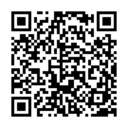 QR code for 632SVH