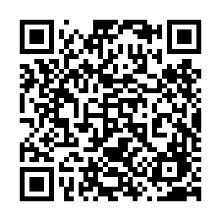 QR code for 632TFD