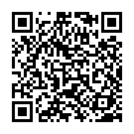 QR code for 632UZI