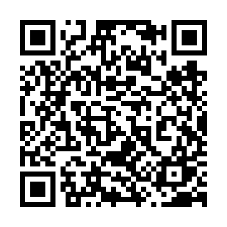 QR code for 632VQW