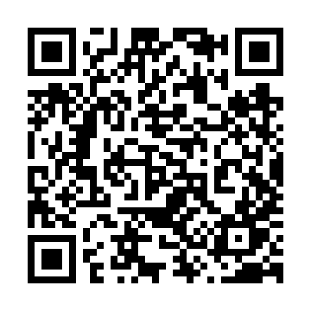 QR code for 632VXT