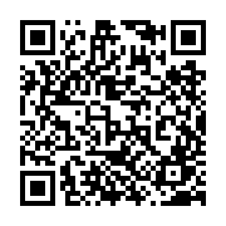 QR code for 632WEV