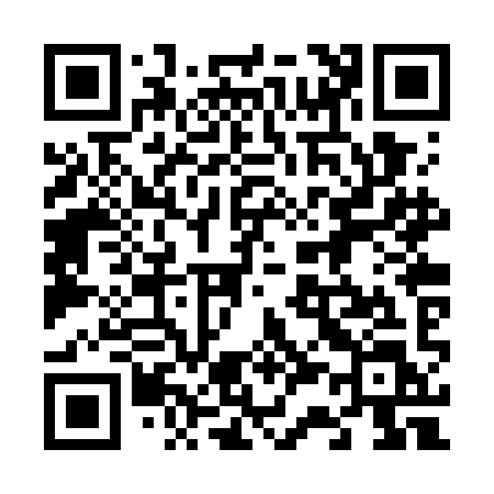 QR code for 632WIL