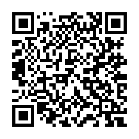 QR code for 632XIA