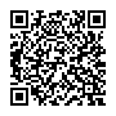 QR code for 632YTZ