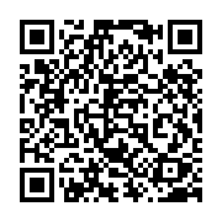 QR code for 633ACX