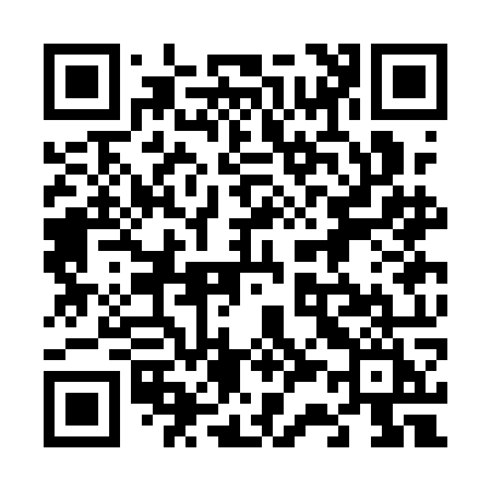 QR code for 633AOI