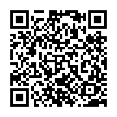 QR code for 633BDX