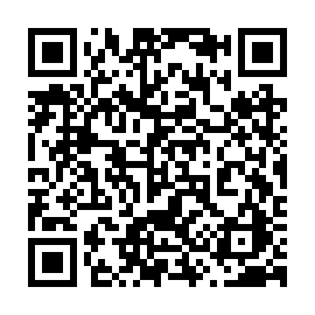 QR code for 633BRC