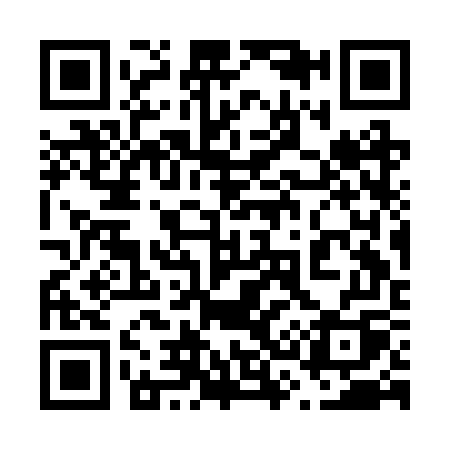 QR code for 633BWQ