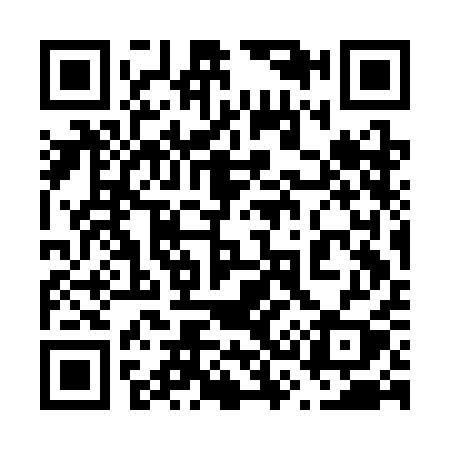 QR code for 633CAY