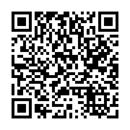 QR code for 633COG