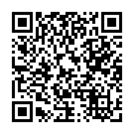 QR code for 633CQZ