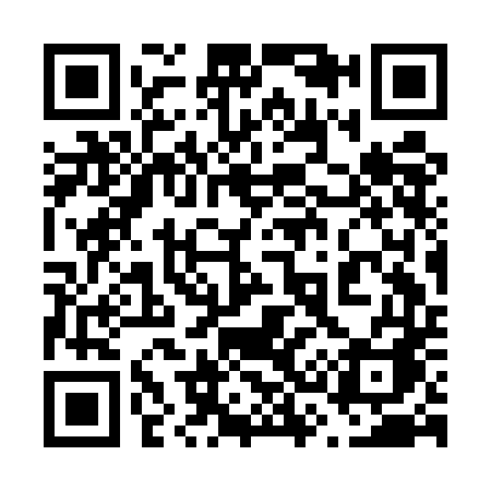QR code for 633EDA