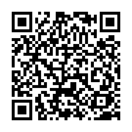 QR code for 633EWJ