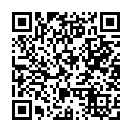 QR code for 633FHB